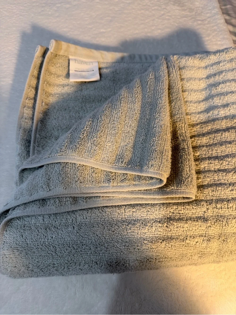 Bed Bath & Beyond comfortable organic
